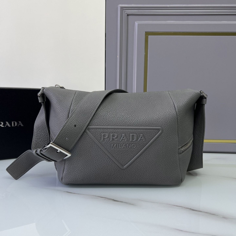B**rry satchel bags